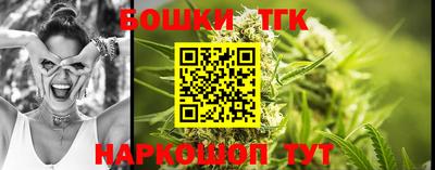 марки lsd Кумертау
