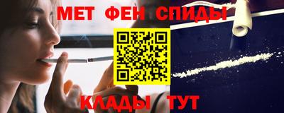 марки lsd Кумертау