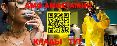 марки lsd Кумертау